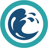 Pool Installation Service Pros